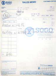 Corningware - A delightful home gift image 2